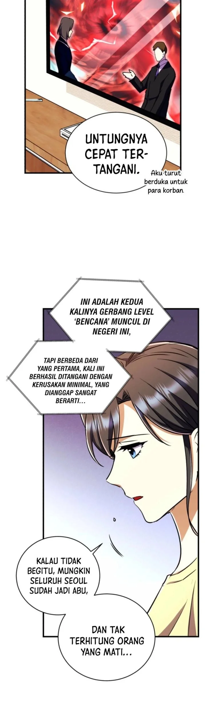 Halaman 27 dari 78