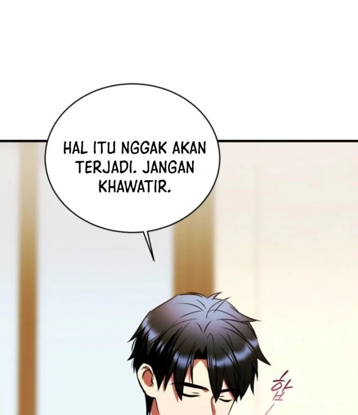 Halaman 28 dari 78