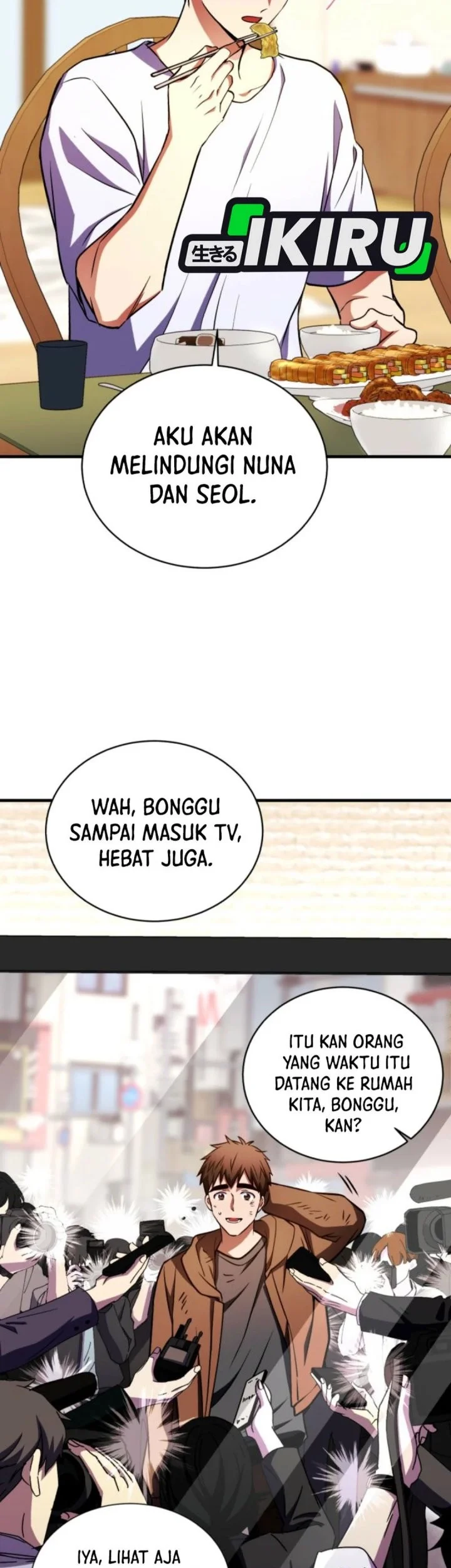 Halaman 29 dari 78