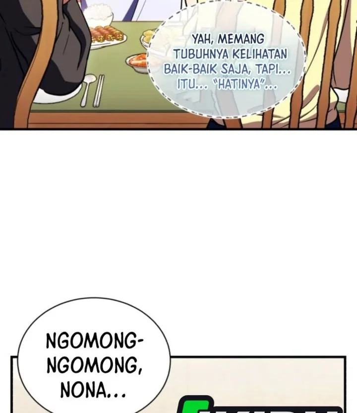 Halaman 4 dari 78