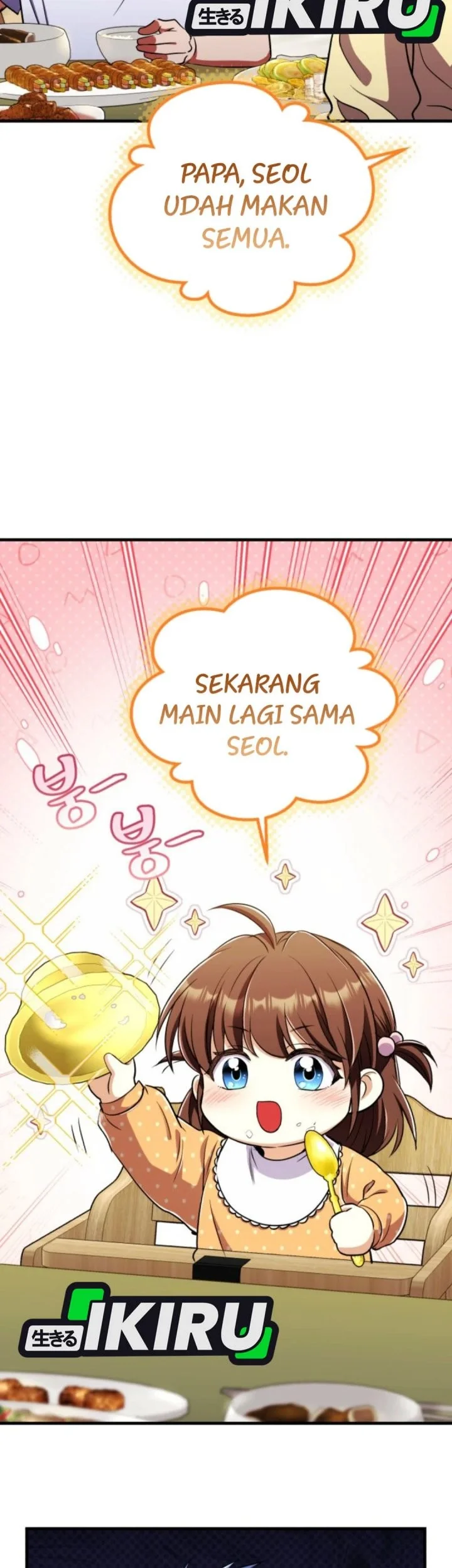 Halaman 33 dari 78