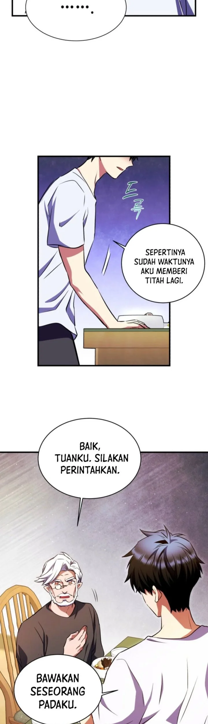 Halaman 35 dari 78