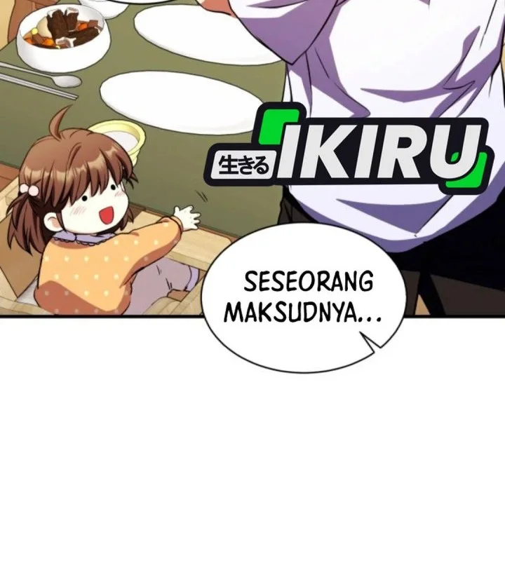 Halaman 36 dari 78