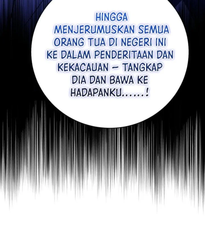 Halaman 38 dari 78