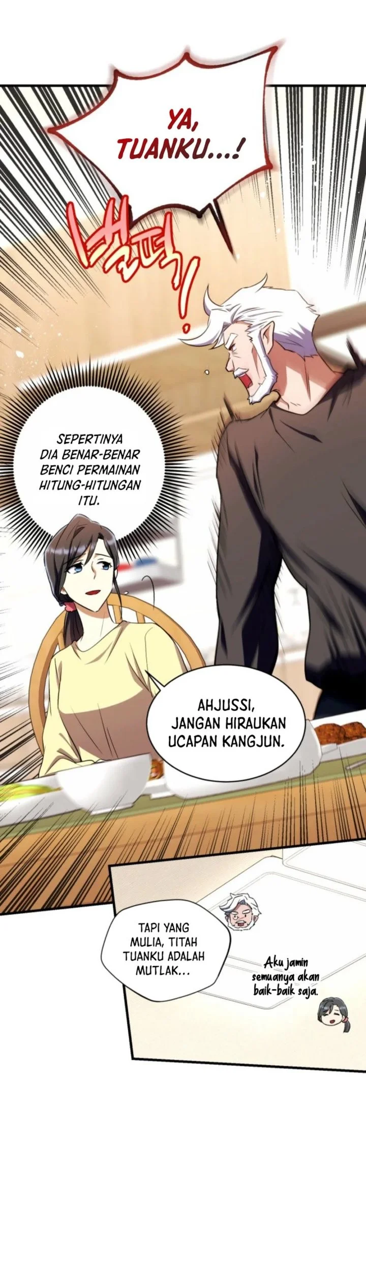 Halaman 39 dari 78
