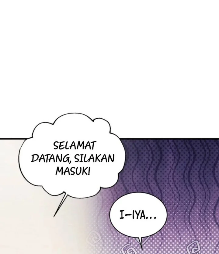 Halaman 40 dari 78