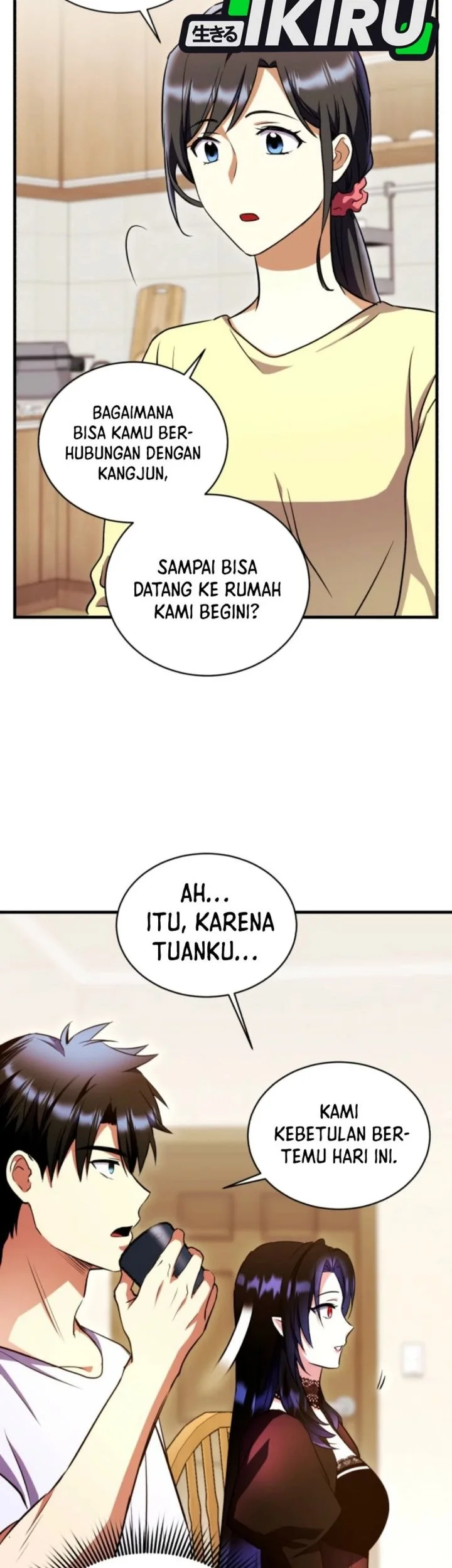 Halaman 5 dari 78