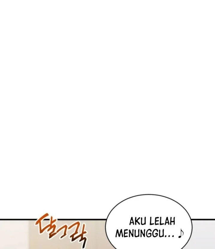 Halaman 42 dari 78