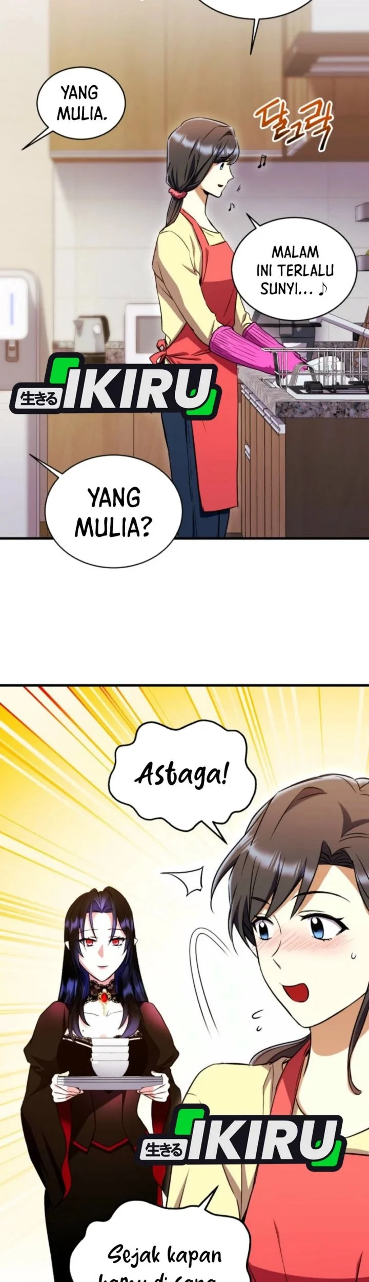 Halaman 43 dari 78
