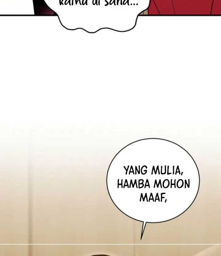 Halaman 44 dari 78