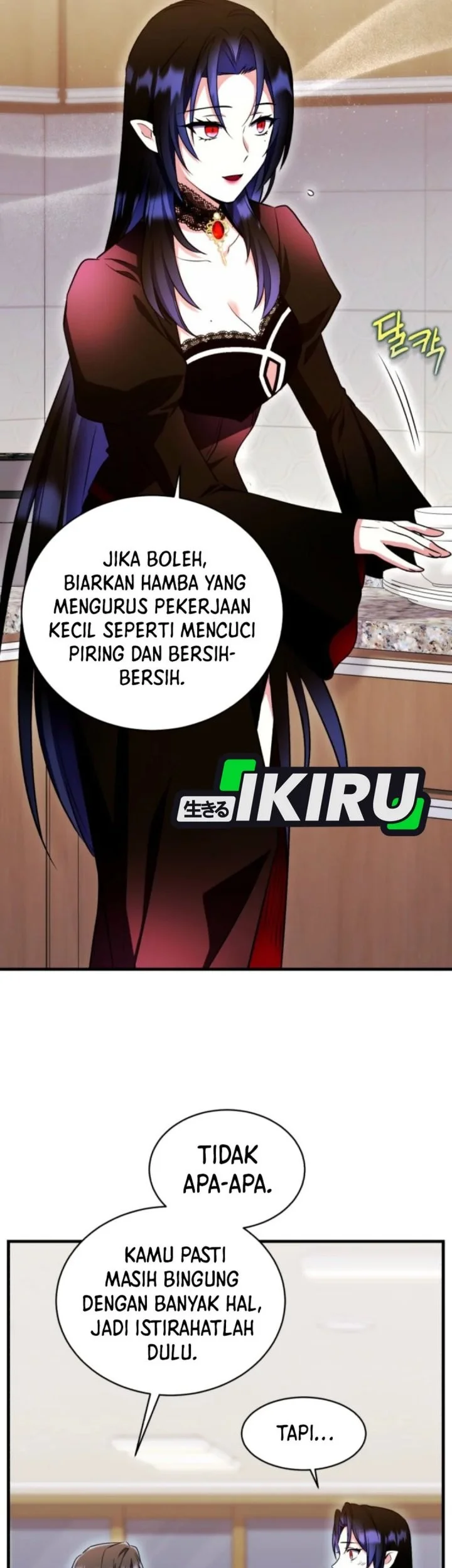 Halaman 45 dari 78