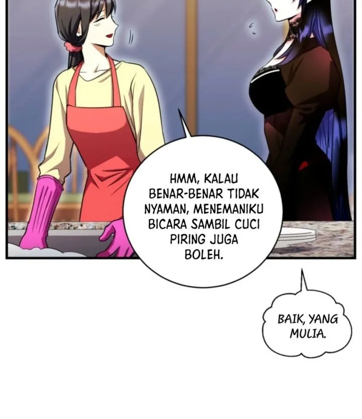 Halaman 46 dari 78