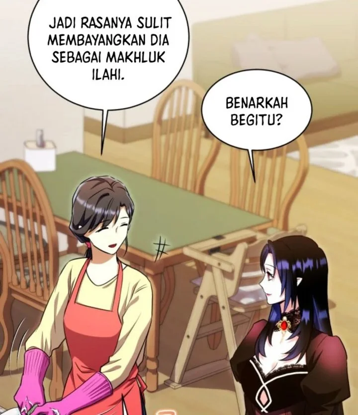 Halaman 52 dari 78