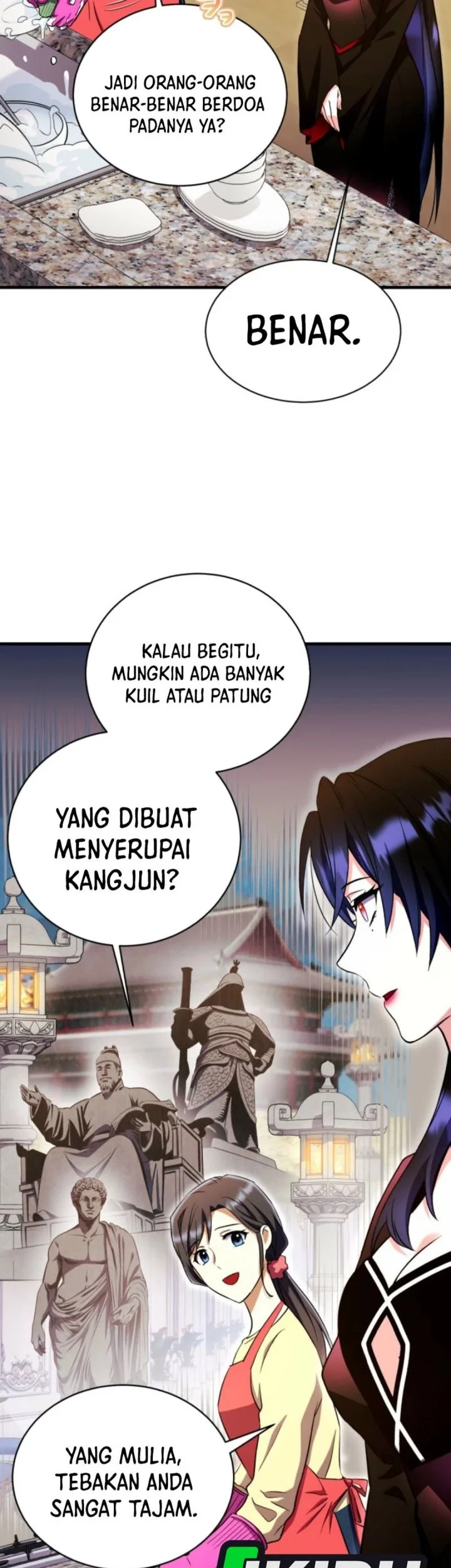 Halaman 53 dari 78