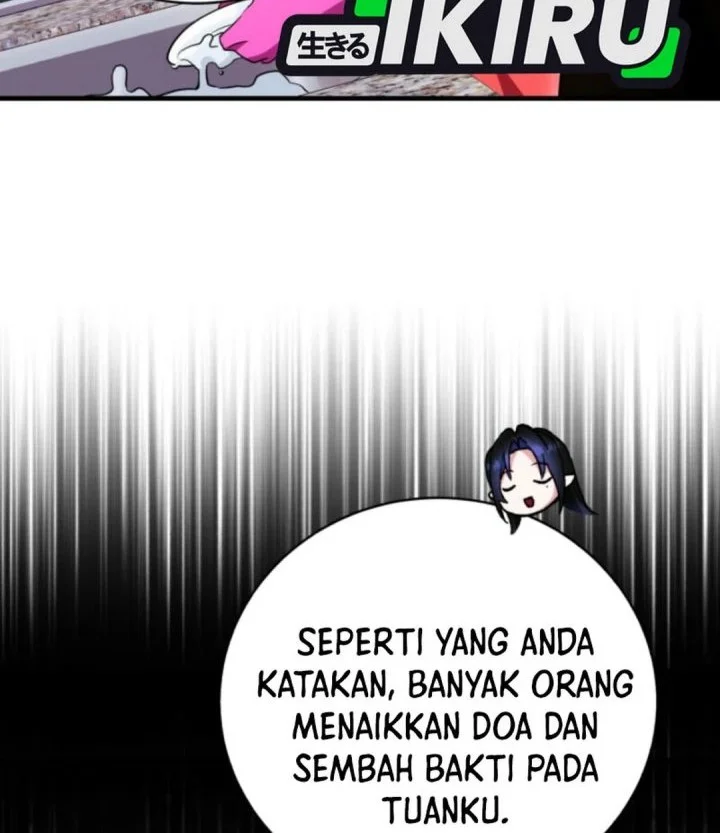 Halaman 54 dari 78