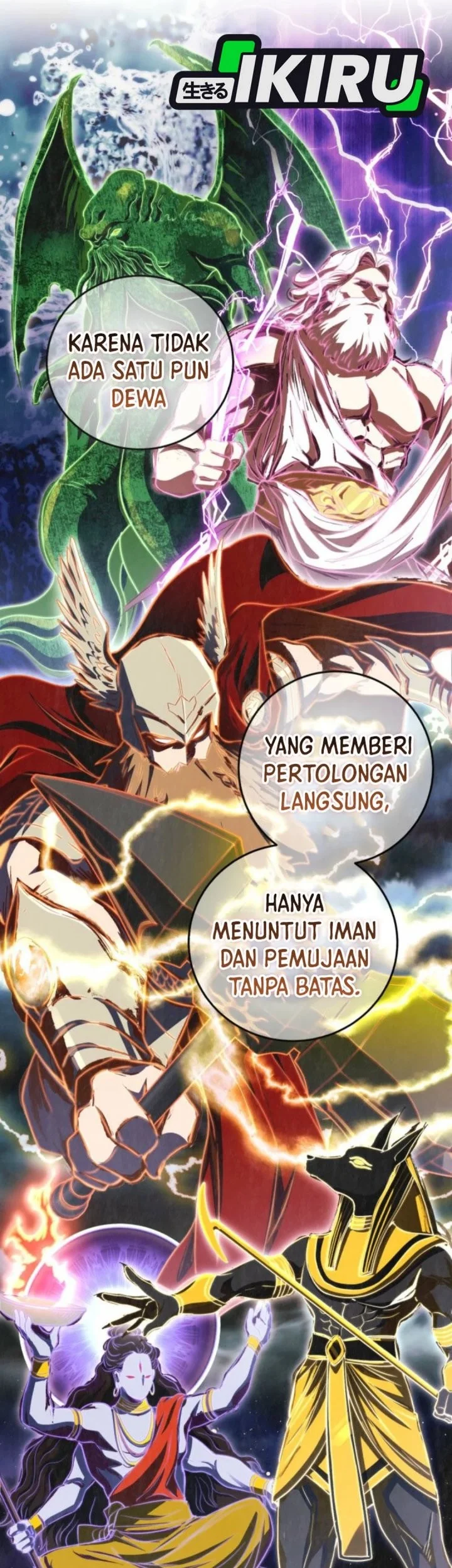 Halaman 59 dari 78