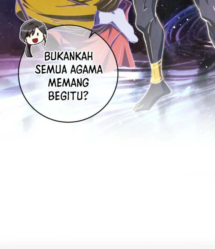 Halaman 60 dari 78