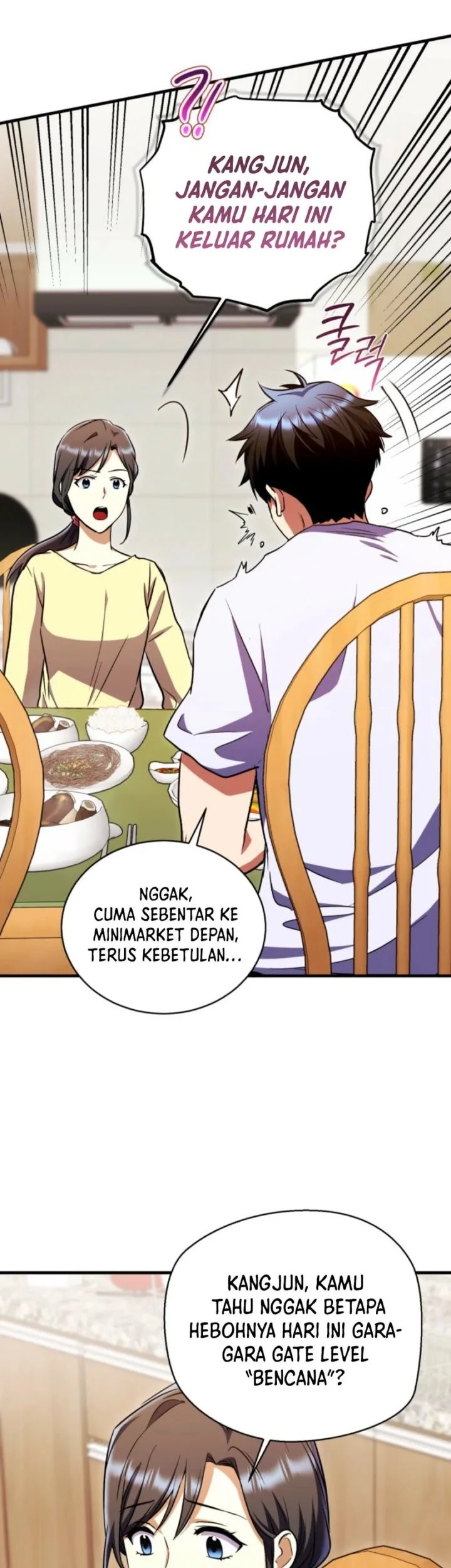 Halaman 7 dari 78