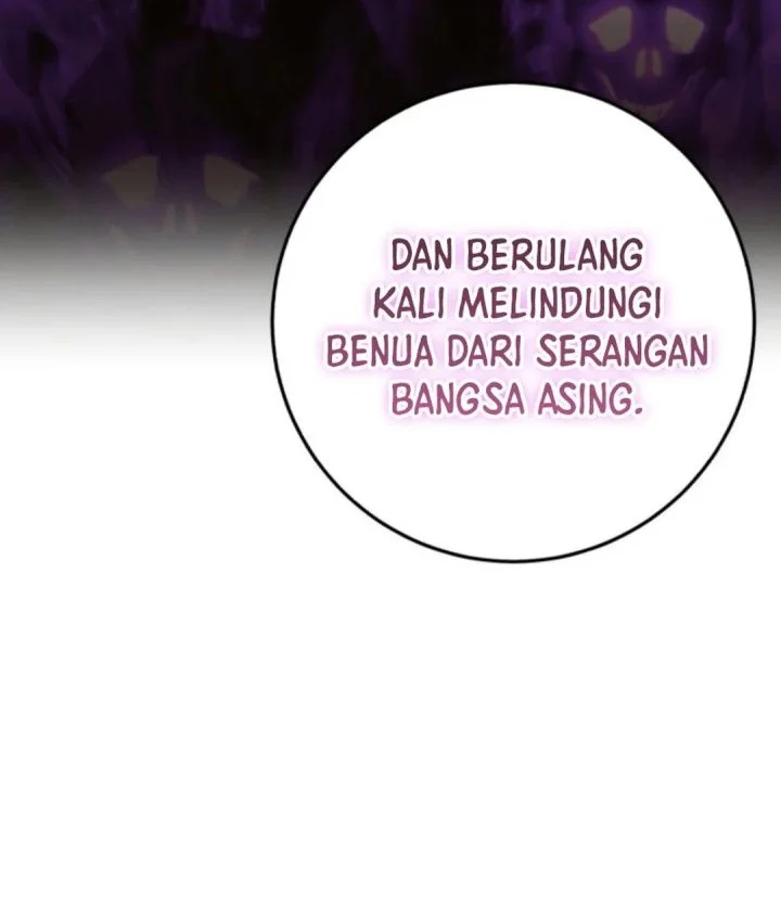 Halaman 62 dari 78