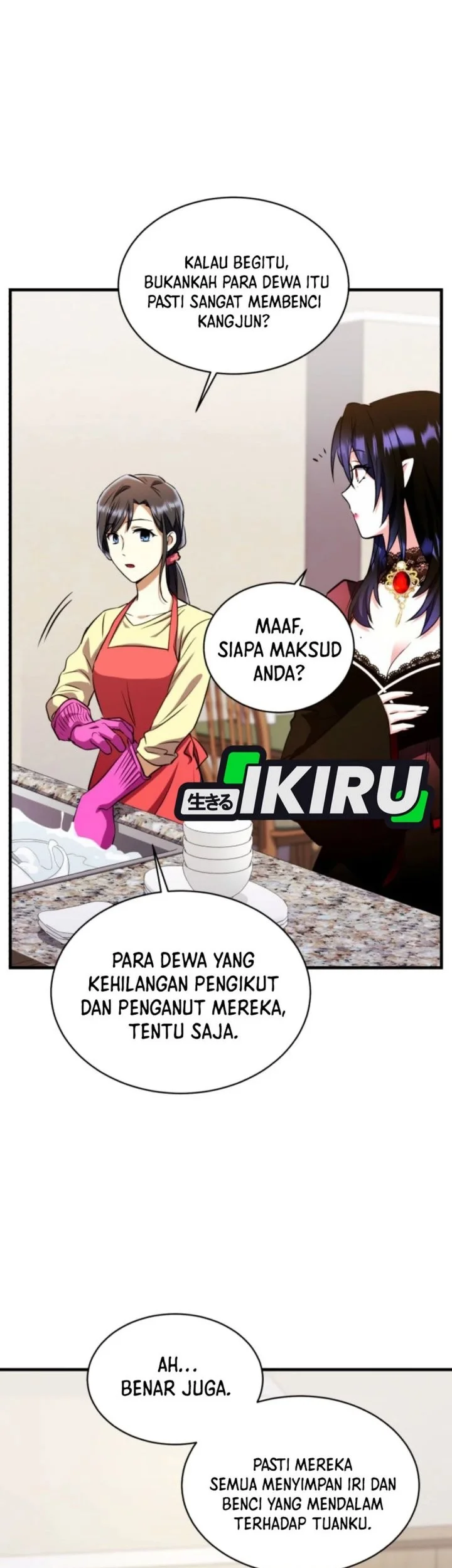 Halaman 67 dari 78
