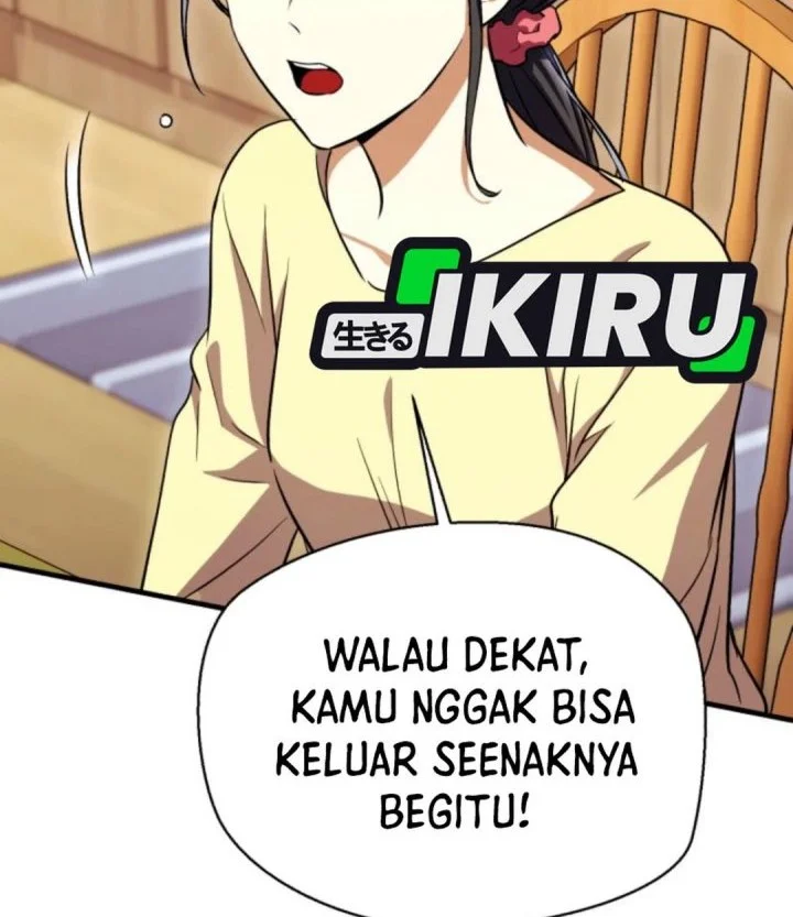 Halaman 8 dari 78
