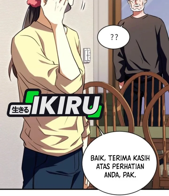 Halaman 72 dari 78