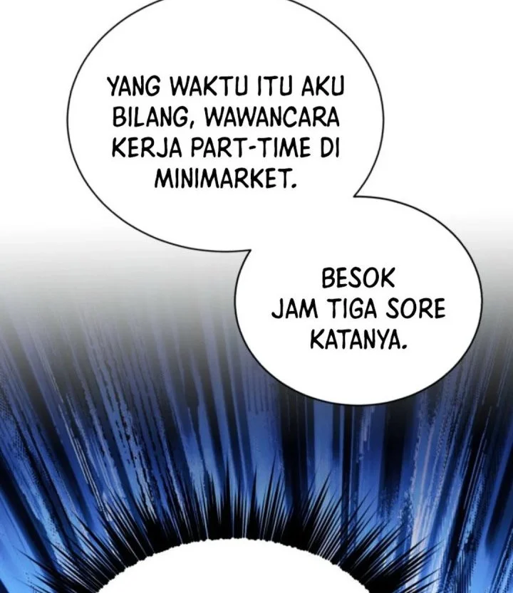 Halaman 74 dari 78