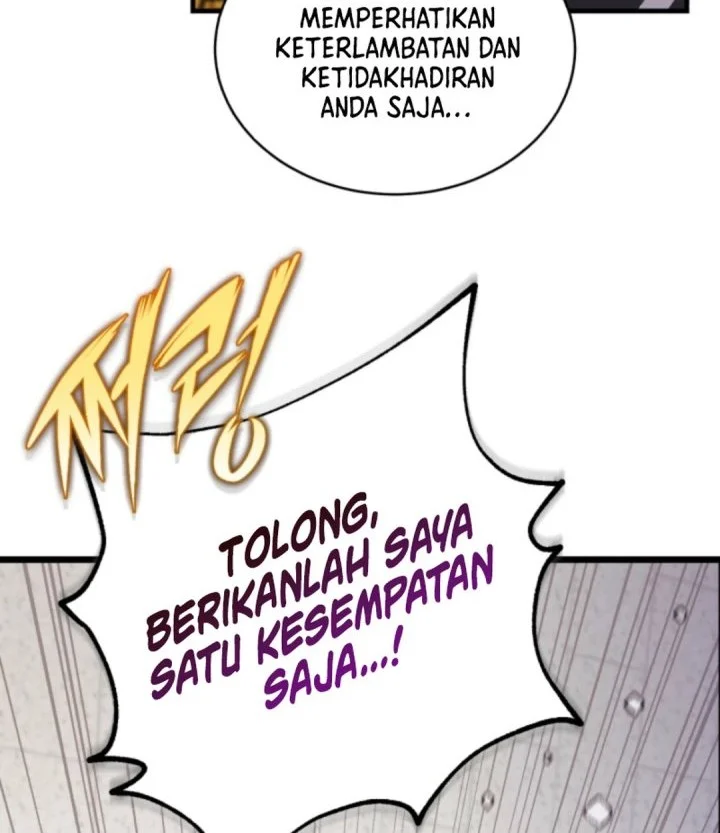 Halaman 11 dari 88