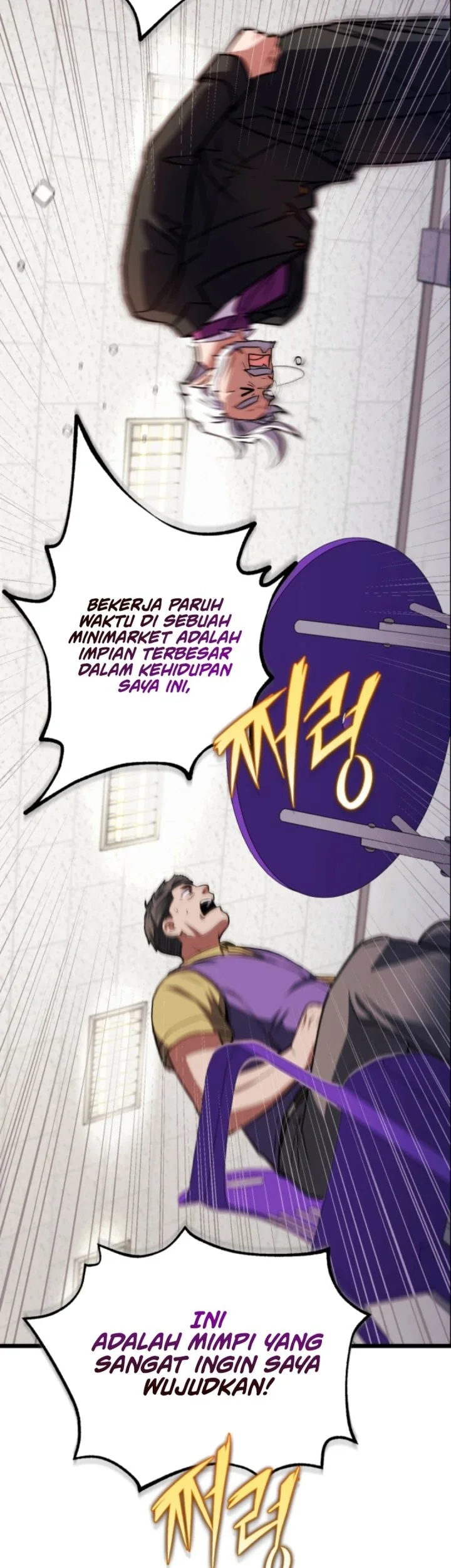Halaman 12 dari 88