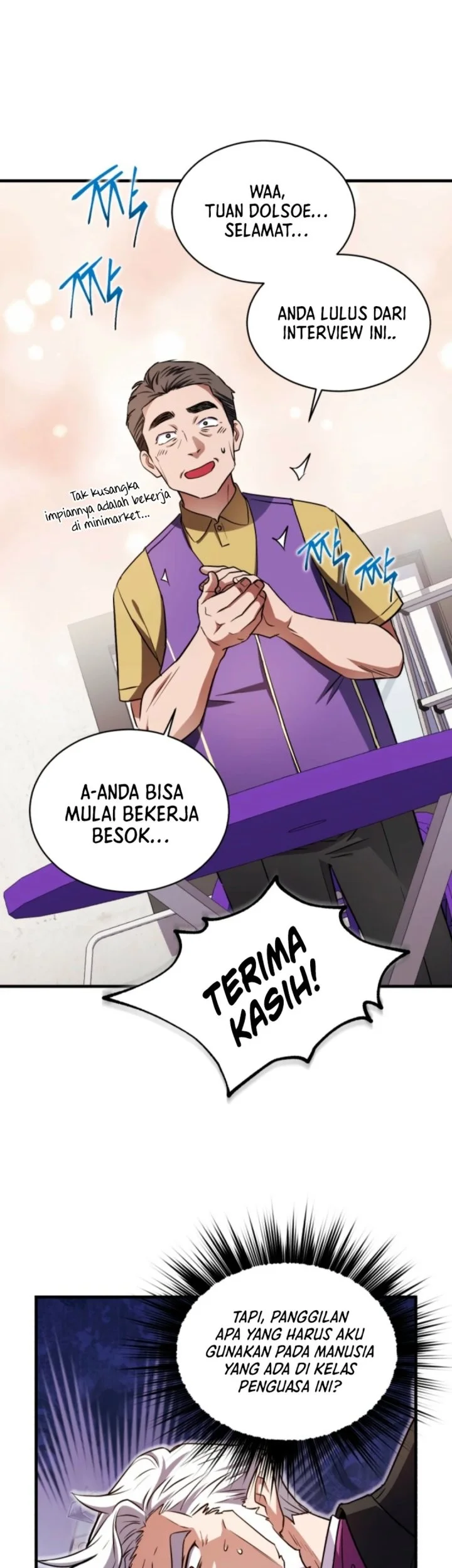 Halaman 14 dari 88