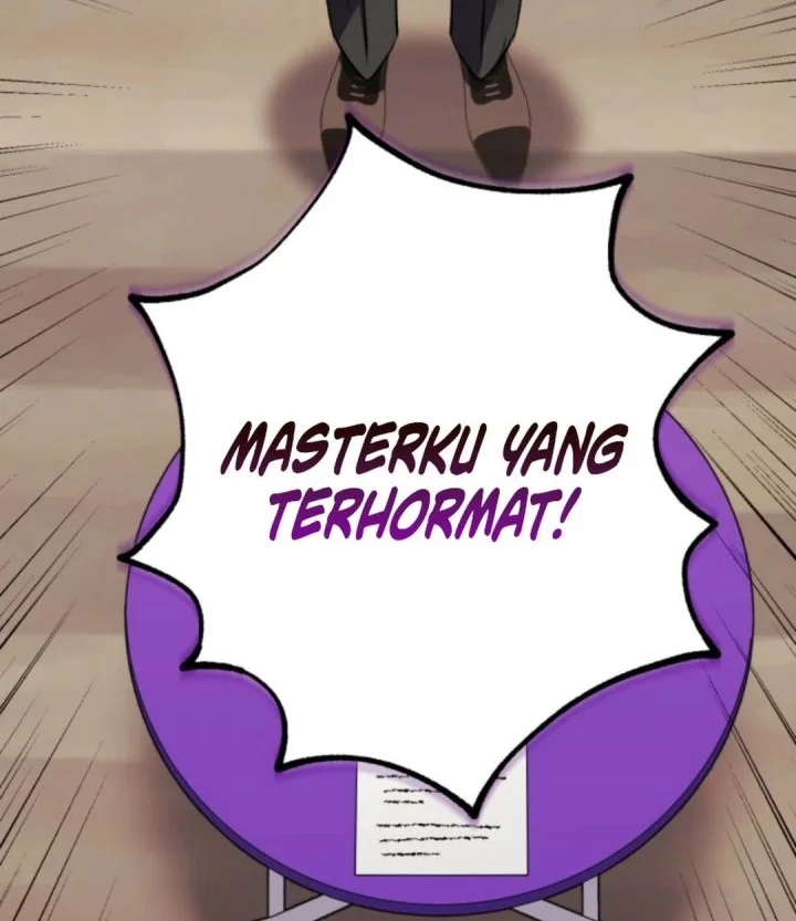 Halaman 17 dari 88