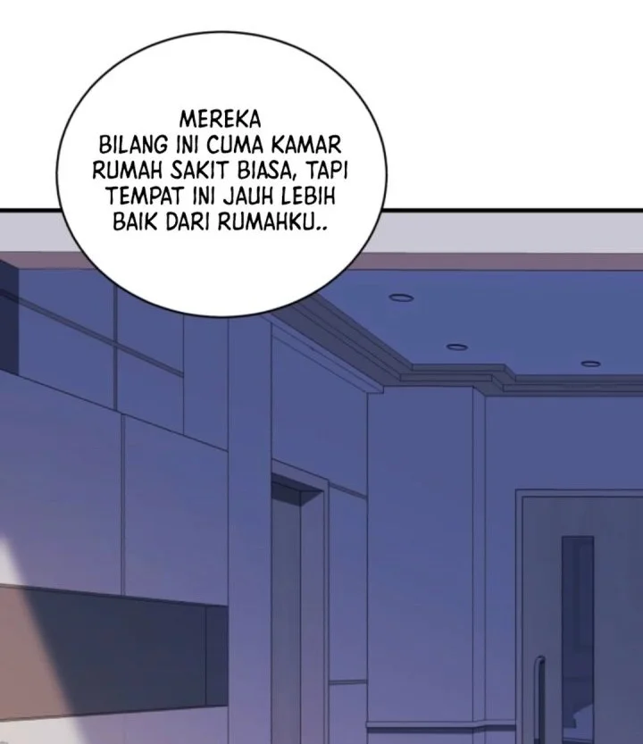 Halaman 21 dari 88