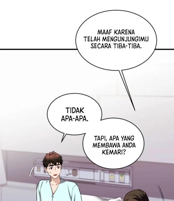 Halaman 25 dari 88