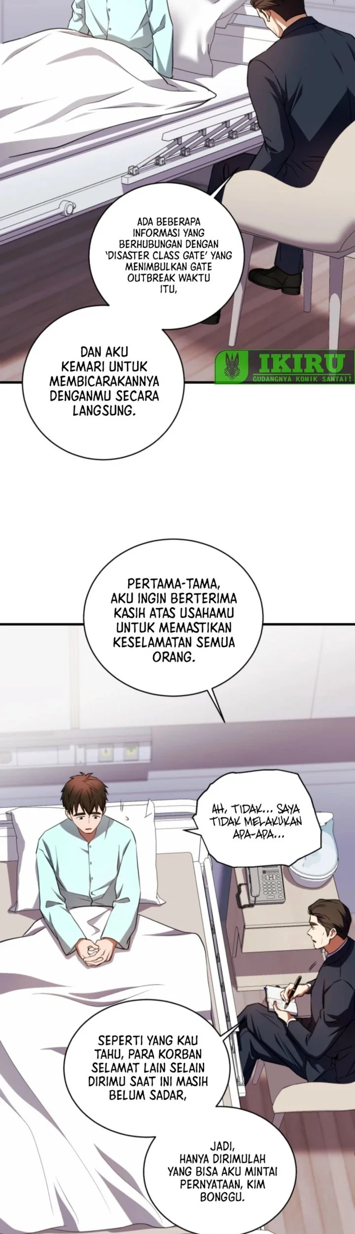 Halaman 26 dari 88
