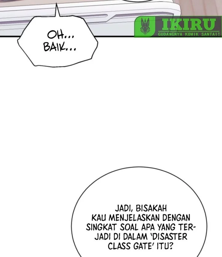 Halaman 27 dari 88