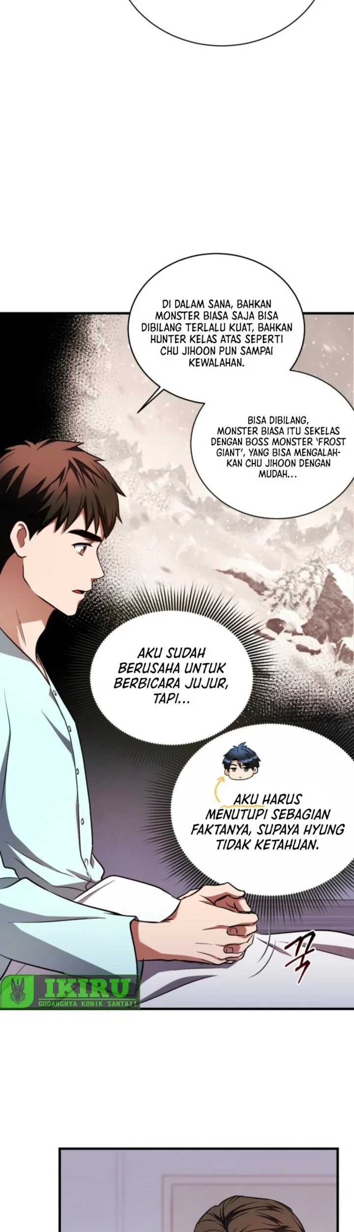 Halaman 28 dari 88