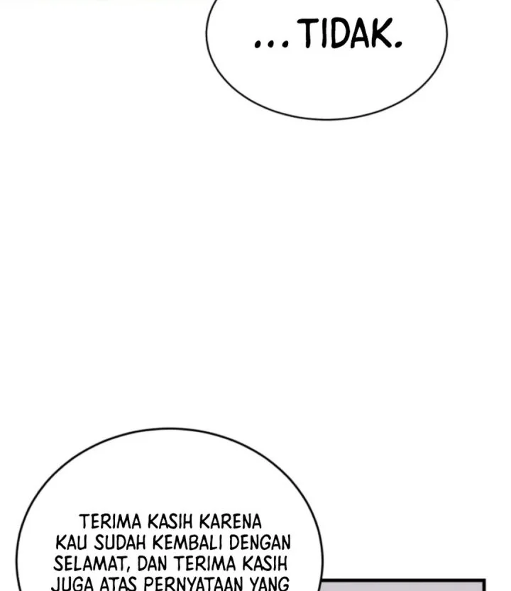 Halaman 33 dari 88