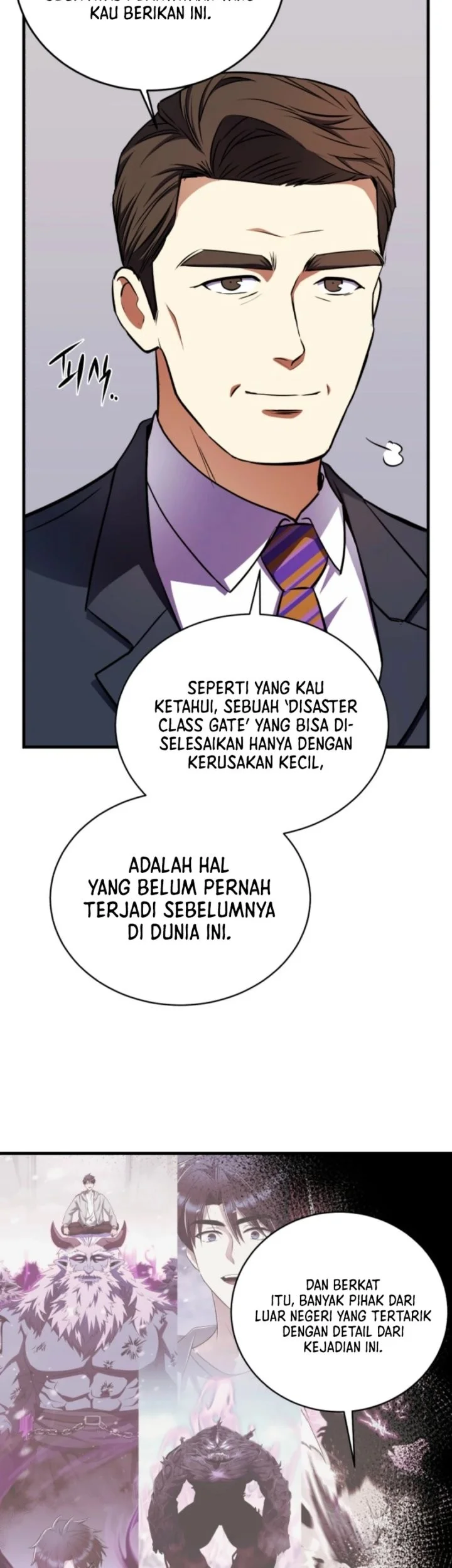 Halaman 34 dari 88