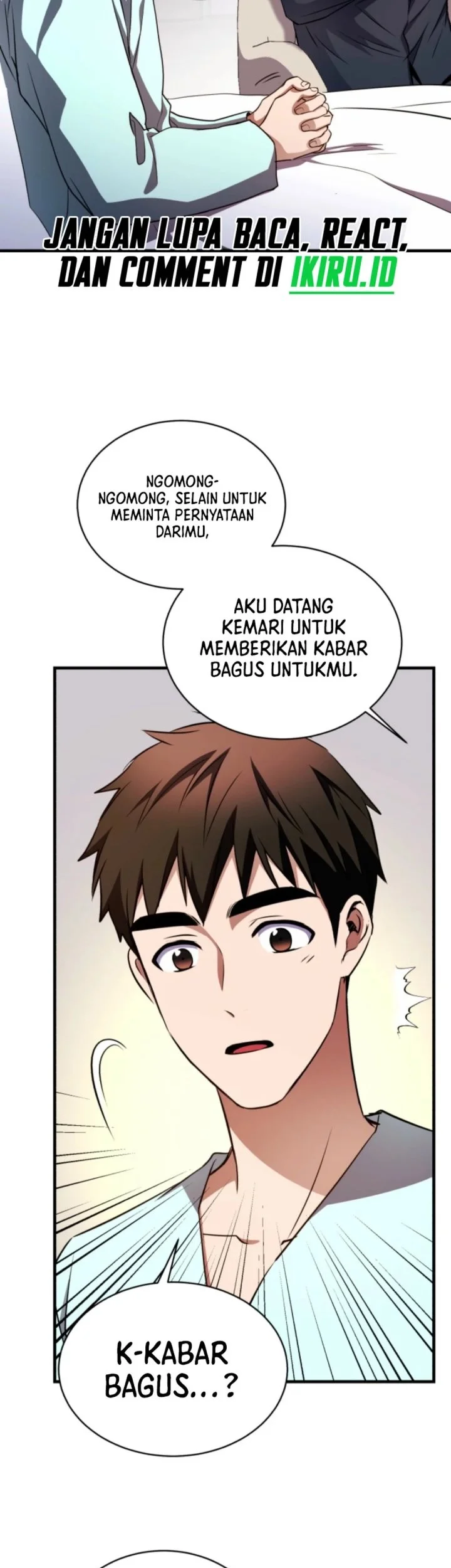 Halaman 36 dari 88