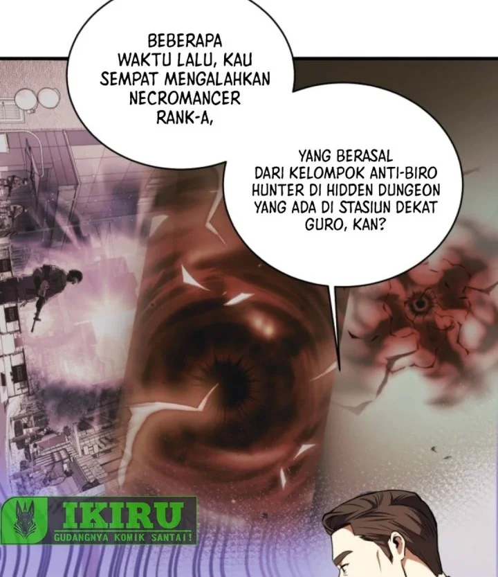 Halaman 37 dari 88