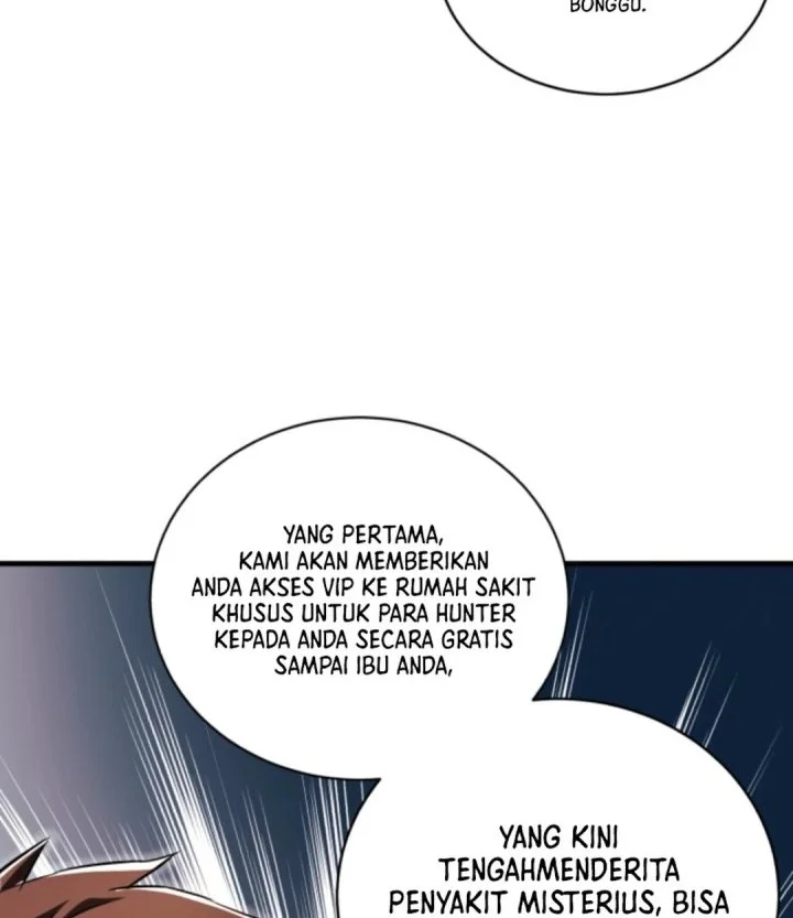 Halaman 39 dari 88