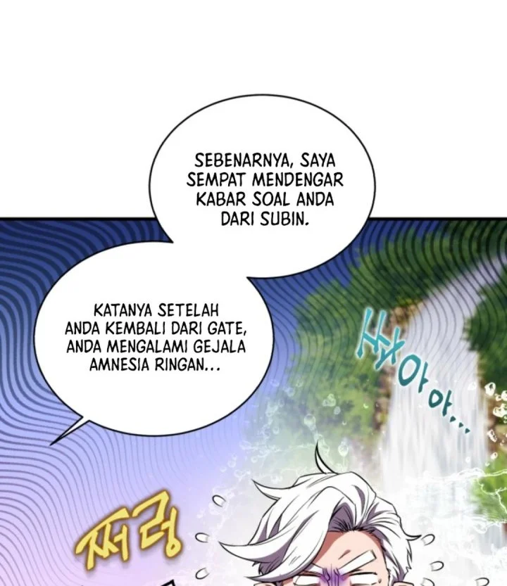 Halaman 5 dari 88