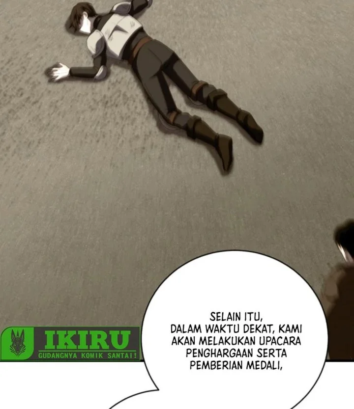 Halaman 41 dari 88