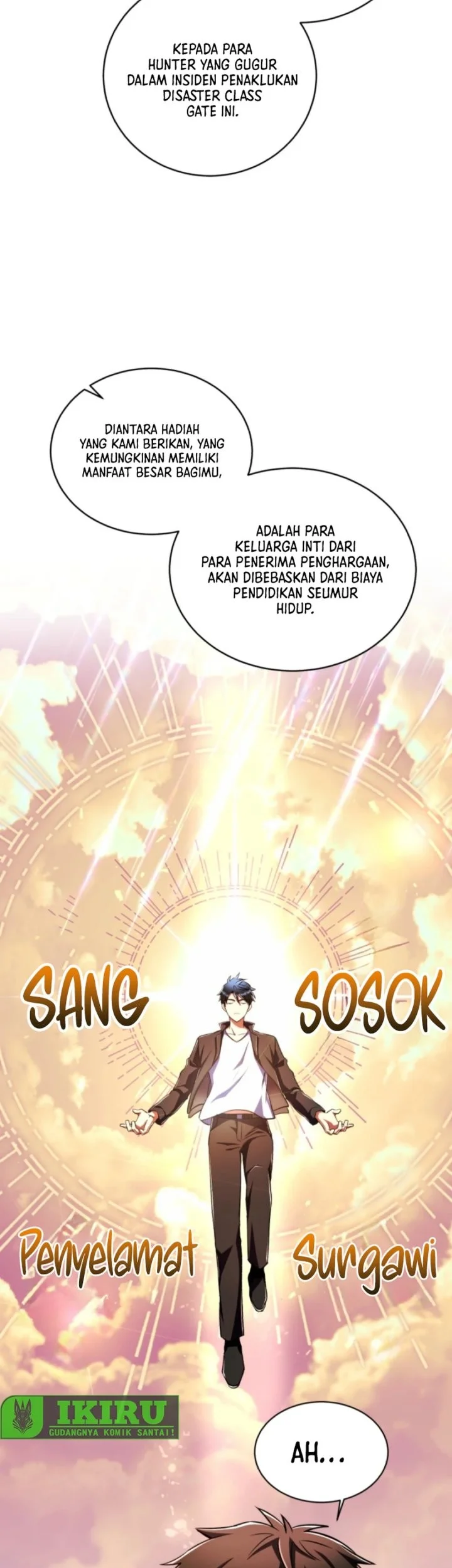 Halaman 42 dari 88