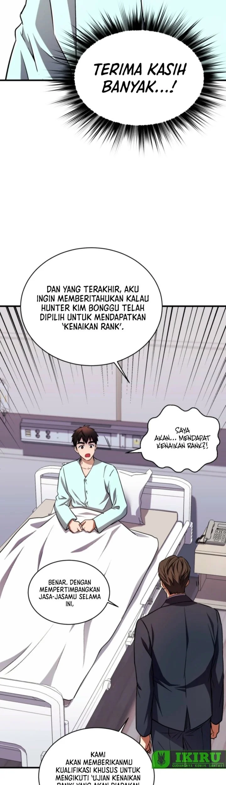 Halaman 44 dari 88
