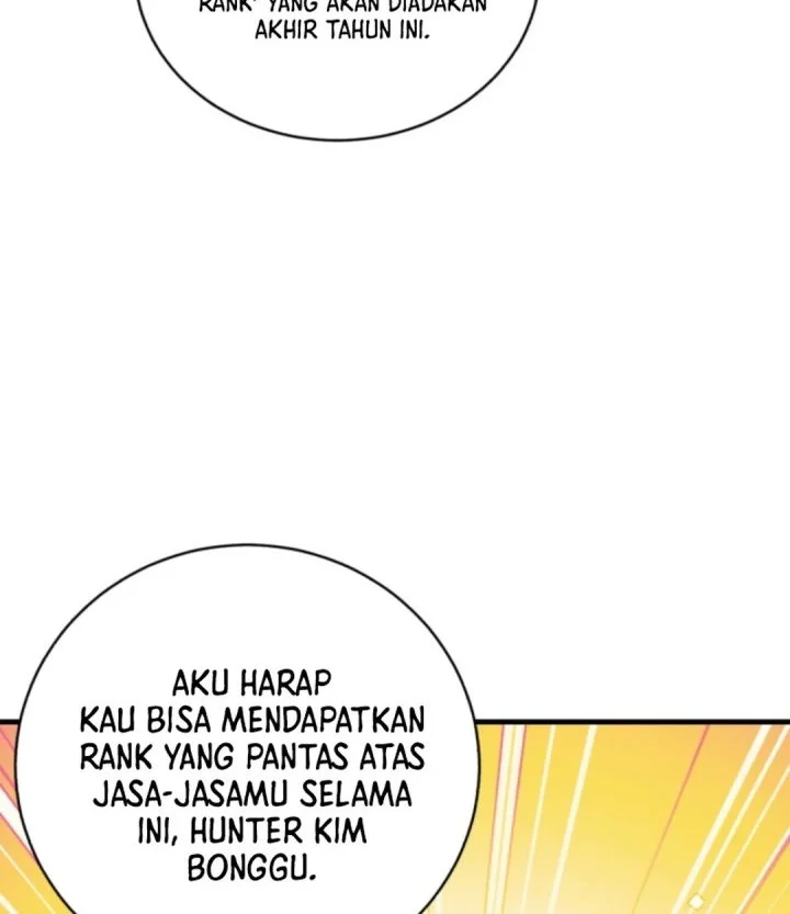 Halaman 45 dari 88