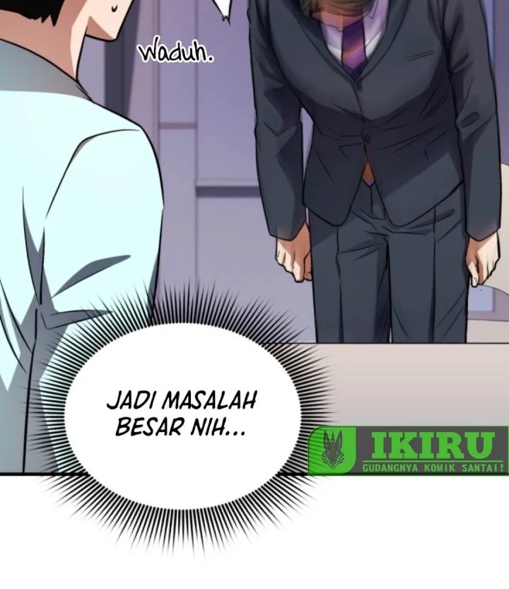 Halaman 47 dari 88