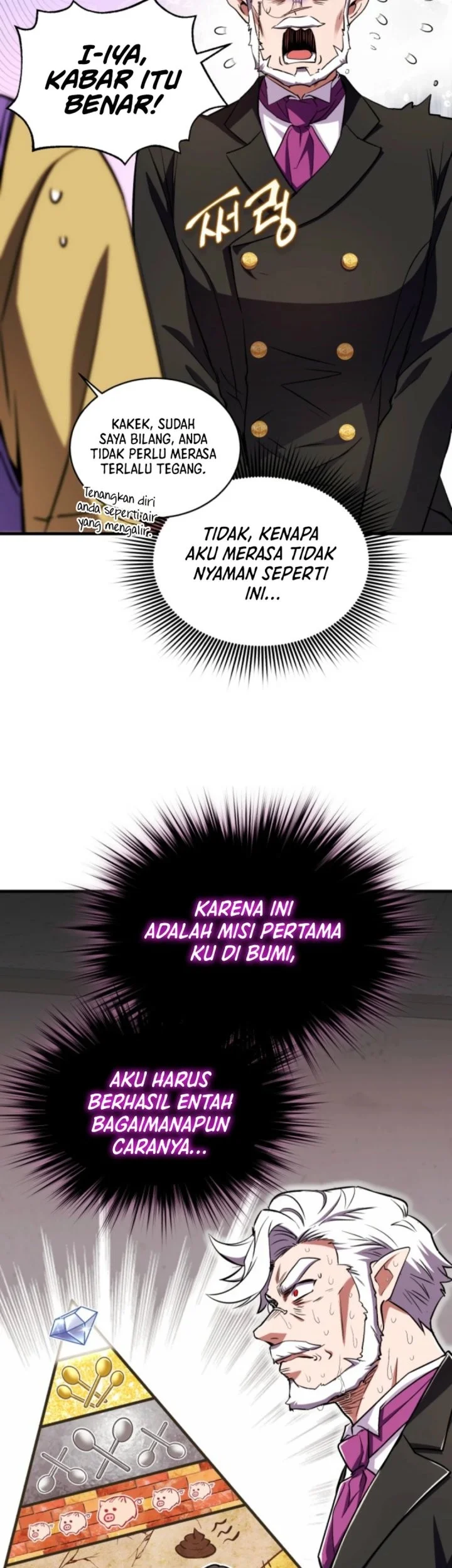Halaman 6 dari 88