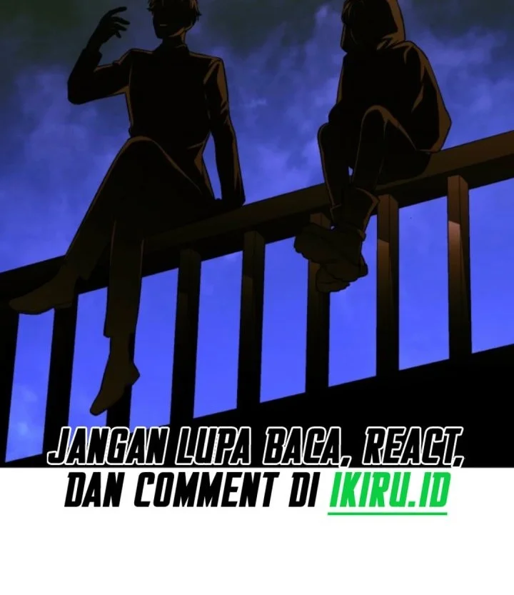 Halaman 51 dari 88
