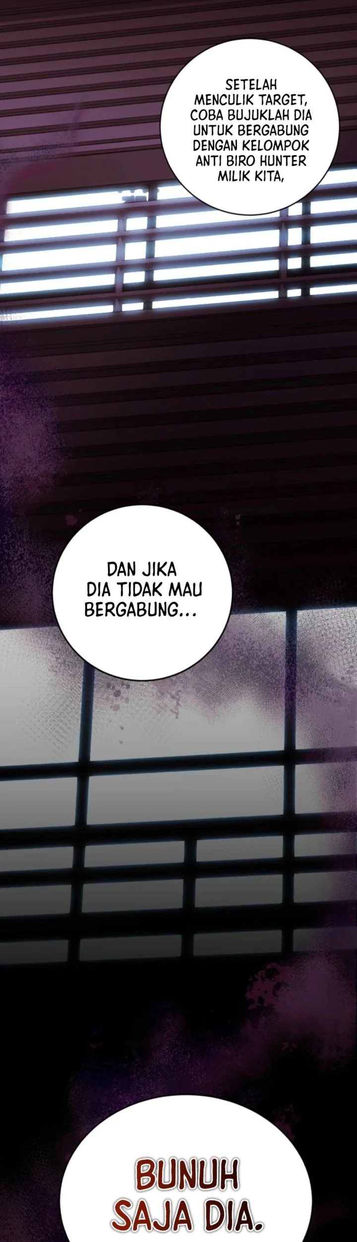 Halaman 54 dari 88